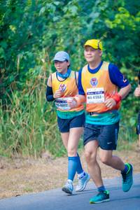 BIB: 47353, 46072
                            <button type="button" onclick="openModal(9375305)" class="btn btn-primary btn-sm float-right btn-popup" data-toggle="modal" data-target=".modal-high-quality">
                        <i class="fas fa-shopping-cart"></i> Add to Cart
                    </button>
                                            <button type="button" onclick="isThisMe(9375305, true)" class="btn btn-success btn-sm float-right btn-popup btn-isme hidden" data-toggle="tooltip" data-placement="bottom" title="นี่คือรูปของคุณใช่ไหม คลิกที่นี่เพื่อเอาเข้าอัลบั้ม">
                        <i class="fas fa-plus"></i> Add to album
                    </button>
                    <button type="button" onclick="isThisMe(9375305, false)" class="btn btn-warning btn-sm float-right btn-popup btn-isnotme hidden">
                        <i class="fas fa-ban"></i> Remove from album
                    </button>