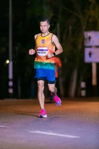 BIB: 42254
                            <button type="button" onclick="openModal(9762167)" class="btn btn-primary btn-sm float-right btn-popup" data-toggle="modal" data-target=".modal-high-quality">
                        <i class="fas fa-shopping-cart"></i> Add to Cart
                    </button>
                                            <button type="button" onclick="isThisMe(9762167, true)" class="btn btn-success btn-sm float-right btn-popup btn-isme hidden" data-toggle="tooltip" data-placement="bottom" title="นี่คือรูปของคุณใช่ไหม คลิกที่นี่เพื่อเอาเข้าอัลบั้ม">
                        <i class="fas fa-plus"></i> Add to album
                    </button>
                    <button type="button" onclick="isThisMe(9762167, false)" class="btn btn-warning btn-sm float-right btn-popup btn-isnotme hidden">
                        <i class="fas fa-ban"></i> Remove from album
                    </button>