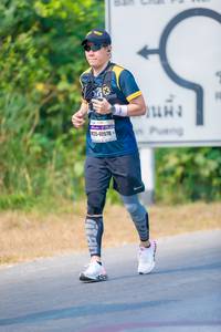 BIB: 40978
                            <button type="button" onclick="openModal(9307213)" class="btn btn-primary btn-sm float-right btn-popup" data-toggle="modal" data-target=".modal-high-quality">
                        <i class="fas fa-shopping-cart"></i> Add to Cart
                    </button>
                                            <button type="button" onclick="isThisMe(9307213, true)" class="btn btn-success btn-sm float-right btn-popup btn-isme hidden" data-toggle="tooltip" data-placement="bottom" title="นี่คือรูปของคุณใช่ไหม คลิกที่นี่เพื่อเอาเข้าอัลบั้ม">
                        <i class="fas fa-plus"></i> Add to album
                    </button>
                    <button type="button" onclick="isThisMe(9307213, false)" class="btn btn-warning btn-sm float-right btn-popup btn-isnotme hidden">
                        <i class="fas fa-ban"></i> Remove from album
                    </button>