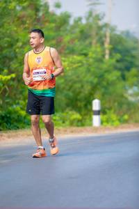 BIB: 
                            <button type="button" onclick="openModal(9306069)" class="btn btn-primary btn-sm float-right btn-popup" data-toggle="modal" data-target=".modal-high-quality">
                        <i class="fas fa-shopping-cart"></i> Add to Cart
                    </button>
                                            <button type="button" onclick="isThisMe(9306069, true)" class="btn btn-success btn-sm float-right btn-popup btn-isme hidden" data-toggle="tooltip" data-placement="bottom" title="นี่คือรูปของคุณใช่ไหม คลิกที่นี่เพื่อเอาเข้าอัลบั้ม">
                        <i class="fas fa-plus"></i> Add to album
                    </button>
                    <button type="button" onclick="isThisMe(9306069, false)" class="btn btn-warning btn-sm float-right btn-popup btn-isnotme hidden">
                        <i class="fas fa-ban"></i> Remove from album
                    </button>