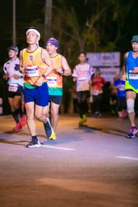 BIB: 
                            <button type="button" onclick="openModal(9770425)" class="btn btn-primary btn-sm float-right btn-popup" data-toggle="modal" data-target=".modal-high-quality">
                        <i class="fas fa-shopping-cart"></i> Add to Cart
                    </button>
                                            <button type="button" onclick="isThisMe(9770425, true)" class="btn btn-success btn-sm float-right btn-popup btn-isme hidden" data-toggle="tooltip" data-placement="bottom" title="นี่คือรูปของคุณใช่ไหม คลิกที่นี่เพื่อเอาเข้าอัลบั้ม">
                        <i class="fas fa-plus"></i> Add to album
                    </button>
                    <button type="button" onclick="isThisMe(9770425, false)" class="btn btn-warning btn-sm float-right btn-popup btn-isnotme hidden">
                        <i class="fas fa-ban"></i> Remove from album
                    </button>