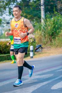 BIB: 42823
                            <button type="button" onclick="openModal(9379475)" class="btn btn-primary btn-sm float-right btn-popup" data-toggle="modal" data-target=".modal-high-quality">
                        <i class="fas fa-shopping-cart"></i> Add to Cart
                    </button>
                                            <button type="button" onclick="isThisMe(9379475, true)" class="btn btn-success btn-sm float-right btn-popup btn-isme hidden" data-toggle="tooltip" data-placement="bottom" title="นี่คือรูปของคุณใช่ไหม คลิกที่นี่เพื่อเอาเข้าอัลบั้ม">
                        <i class="fas fa-plus"></i> Add to album
                    </button>
                    <button type="button" onclick="isThisMe(9379475, false)" class="btn btn-warning btn-sm float-right btn-popup btn-isnotme hidden">
                        <i class="fas fa-ban"></i> Remove from album
                    </button>