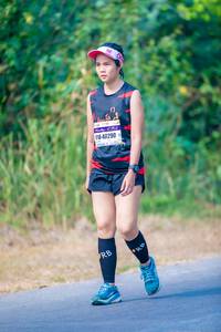 BIB: 40290
                            <button type="button" onclick="openModal(9303959)" class="btn btn-primary btn-sm float-right btn-popup" data-toggle="modal" data-target=".modal-high-quality">
                        <i class="fas fa-shopping-cart"></i> Add to Cart
                    </button>
                                            <button type="button" onclick="isThisMe(9303959, true)" class="btn btn-success btn-sm float-right btn-popup btn-isme hidden" data-toggle="tooltip" data-placement="bottom" title="นี่คือรูปของคุณใช่ไหม คลิกที่นี่เพื่อเอาเข้าอัลบั้ม">
                        <i class="fas fa-plus"></i> Add to album
                    </button>
                    <button type="button" onclick="isThisMe(9303959, false)" class="btn btn-warning btn-sm float-right btn-popup btn-isnotme hidden">
                        <i class="fas fa-ban"></i> Remove from album
                    </button>