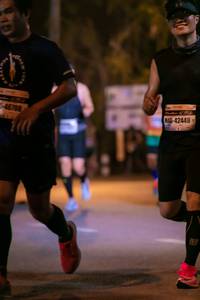 BIB: 46788, 42448
                            <button type="button" onclick="openModal(9770529)" class="btn btn-primary btn-sm float-right btn-popup" data-toggle="modal" data-target=".modal-high-quality">
                        <i class="fas fa-shopping-cart"></i> Add to Cart
                    </button>
                                            <button type="button" onclick="isThisMe(9770529, true)" class="btn btn-success btn-sm float-right btn-popup btn-isme hidden" data-toggle="tooltip" data-placement="bottom" title="นี่คือรูปของคุณใช่ไหม คลิกที่นี่เพื่อเอาเข้าอัลบั้ม">
                        <i class="fas fa-plus"></i> Add to album
                    </button>
                    <button type="button" onclick="isThisMe(9770529, false)" class="btn btn-warning btn-sm float-right btn-popup btn-isnotme hidden">
                        <i class="fas fa-ban"></i> Remove from album
                    </button>