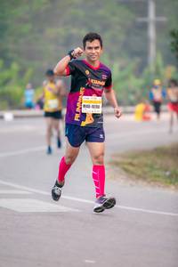 BIB: 10708
                            <button type="button" onclick="openModal(9682497)" class="btn btn-primary btn-sm float-right btn-popup" data-toggle="modal" data-target=".modal-high-quality">
                        <i class="fas fa-shopping-cart"></i> Add to Cart
                    </button>
                                            <button type="button" onclick="isThisMe(9682497, true)" class="btn btn-success btn-sm float-right btn-popup btn-isme hidden" data-toggle="tooltip" data-placement="bottom" title="นี่คือรูปของคุณใช่ไหม คลิกที่นี่เพื่อเอาเข้าอัลบั้ม">
                        <i class="fas fa-plus"></i> Add to album
                    </button>
                    <button type="button" onclick="isThisMe(9682497, false)" class="btn btn-warning btn-sm float-right btn-popup btn-isnotme hidden">
                        <i class="fas fa-ban"></i> Remove from album
                    </button>