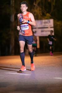 BIB: 42802
                            <button type="button" onclick="openModal(9761483)" class="btn btn-primary btn-sm float-right btn-popup" data-toggle="modal" data-target=".modal-high-quality">
                        <i class="fas fa-shopping-cart"></i> Add to Cart
                    </button>
                                            <button type="button" onclick="isThisMe(9761483, true)" class="btn btn-success btn-sm float-right btn-popup btn-isme hidden" data-toggle="tooltip" data-placement="bottom" title="นี่คือรูปของคุณใช่ไหม คลิกที่นี่เพื่อเอาเข้าอัลบั้ม">
                        <i class="fas fa-plus"></i> Add to album
                    </button>
                    <button type="button" onclick="isThisMe(9761483, false)" class="btn btn-warning btn-sm float-right btn-popup btn-isnotme hidden">
                        <i class="fas fa-ban"></i> Remove from album
                    </button>