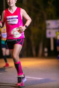 BIB: 40882
                            <button type="button" onclick="openModal(9763674)" class="btn btn-primary btn-sm float-right btn-popup" data-toggle="modal" data-target=".modal-high-quality">
                        <i class="fas fa-shopping-cart"></i> Add to Cart
                    </button>
                                            <button type="button" onclick="isThisMe(9763674, true)" class="btn btn-success btn-sm float-right btn-popup btn-isme hidden" data-toggle="tooltip" data-placement="bottom" title="นี่คือรูปของคุณใช่ไหม คลิกที่นี่เพื่อเอาเข้าอัลบั้ม">
                        <i class="fas fa-plus"></i> Add to album
                    </button>
                    <button type="button" onclick="isThisMe(9763674, false)" class="btn btn-warning btn-sm float-right btn-popup btn-isnotme hidden">
                        <i class="fas fa-ban"></i> Remove from album
                    </button>