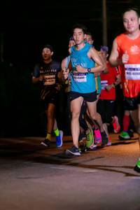 BIB: 4090, 45809
                            <button type="button" onclick="openModal(9757047)" class="btn btn-primary btn-sm float-right btn-popup" data-toggle="modal" data-target=".modal-high-quality">
                        <i class="fas fa-shopping-cart"></i> Add to Cart
                    </button>
                                            <button type="button" onclick="isThisMe(9757047, true)" class="btn btn-success btn-sm float-right btn-popup btn-isme hidden" data-toggle="tooltip" data-placement="bottom" title="นี่คือรูปของคุณใช่ไหม คลิกที่นี่เพื่อเอาเข้าอัลบั้ม">
                        <i class="fas fa-plus"></i> Add to album
                    </button>
                    <button type="button" onclick="isThisMe(9757047, false)" class="btn btn-warning btn-sm float-right btn-popup btn-isnotme hidden">
                        <i class="fas fa-ban"></i> Remove from album
                    </button>