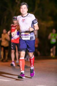 BIB: 46524
                            <button type="button" onclick="openModal(9762534)" class="btn btn-primary btn-sm float-right btn-popup" data-toggle="modal" data-target=".modal-high-quality">
                        <i class="fas fa-shopping-cart"></i> Add to Cart
                    </button>
                                            <button type="button" onclick="isThisMe(9762534, true)" class="btn btn-success btn-sm float-right btn-popup btn-isme hidden" data-toggle="tooltip" data-placement="bottom" title="นี่คือรูปของคุณใช่ไหม คลิกที่นี่เพื่อเอาเข้าอัลบั้ม">
                        <i class="fas fa-plus"></i> Add to album
                    </button>
                    <button type="button" onclick="isThisMe(9762534, false)" class="btn btn-warning btn-sm float-right btn-popup btn-isnotme hidden">
                        <i class="fas fa-ban"></i> Remove from album
                    </button>