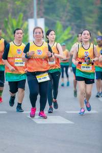 BIB: 11846, 16781, 1762
                            <button type="button" onclick="openModal(9671005)" class="btn btn-primary btn-sm float-right btn-popup" data-toggle="modal" data-target=".modal-high-quality">
                        <i class="fas fa-shopping-cart"></i> Add to Cart
                    </button>
                                            <button type="button" onclick="isThisMe(9671005, true)" class="btn btn-success btn-sm float-right btn-popup btn-isme hidden" data-toggle="tooltip" data-placement="bottom" title="นี่คือรูปของคุณใช่ไหม คลิกที่นี่เพื่อเอาเข้าอัลบั้ม">
                        <i class="fas fa-plus"></i> Add to album
                    </button>
                    <button type="button" onclick="isThisMe(9671005, false)" class="btn btn-warning btn-sm float-right btn-popup btn-isnotme hidden">
                        <i class="fas fa-ban"></i> Remove from album
                    </button>