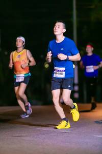 BIB: 45325
                            <button type="button" onclick="openModal(9759923)" class="btn btn-primary btn-sm float-right btn-popup" data-toggle="modal" data-target=".modal-high-quality">
                        <i class="fas fa-shopping-cart"></i> Add to Cart
                    </button>
                                            <button type="button" onclick="isThisMe(9759923, true)" class="btn btn-success btn-sm float-right btn-popup btn-isme hidden" data-toggle="tooltip" data-placement="bottom" title="นี่คือรูปของคุณใช่ไหม คลิกที่นี่เพื่อเอาเข้าอัลบั้ม">
                        <i class="fas fa-plus"></i> Add to album
                    </button>
                    <button type="button" onclick="isThisMe(9759923, false)" class="btn btn-warning btn-sm float-right btn-popup btn-isnotme hidden">
                        <i class="fas fa-ban"></i> Remove from album
                    </button>