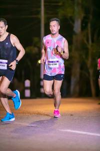 BIB: 42190, 41000
                            <button type="button" onclick="openModal(9755781)" class="btn btn-primary btn-sm float-right btn-popup" data-toggle="modal" data-target=".modal-high-quality">
                        <i class="fas fa-shopping-cart"></i> Add to Cart
                    </button>
                                            <button type="button" onclick="isThisMe(9755781, true)" class="btn btn-success btn-sm float-right btn-popup btn-isme hidden" data-toggle="tooltip" data-placement="bottom" title="นี่คือรูปของคุณใช่ไหม คลิกที่นี่เพื่อเอาเข้าอัลบั้ม">
                        <i class="fas fa-plus"></i> Add to album
                    </button>
                    <button type="button" onclick="isThisMe(9755781, false)" class="btn btn-warning btn-sm float-right btn-popup btn-isnotme hidden">
                        <i class="fas fa-ban"></i> Remove from album
                    </button>