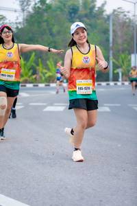 BIB: 17023, 15716
                            <button type="button" onclick="openModal(9723904)" class="btn btn-primary btn-sm float-right btn-popup" data-toggle="modal" data-target=".modal-high-quality">
                        <i class="fas fa-shopping-cart"></i> Add to Cart
                    </button>
                                            <button type="button" onclick="isThisMe(9723904, true)" class="btn btn-success btn-sm float-right btn-popup btn-isme hidden" data-toggle="tooltip" data-placement="bottom" title="นี่คือรูปของคุณใช่ไหม คลิกที่นี่เพื่อเอาเข้าอัลบั้ม">
                        <i class="fas fa-plus"></i> Add to album
                    </button>
                    <button type="button" onclick="isThisMe(9723904, false)" class="btn btn-warning btn-sm float-right btn-popup btn-isnotme hidden">
                        <i class="fas fa-ban"></i> Remove from album
                    </button>