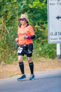 BIB: 
                            <button type="button" onclick="openModal(9375411)" class="btn btn-primary btn-sm float-right btn-popup" data-toggle="modal" data-target=".modal-high-quality">
                        <i class="fas fa-shopping-cart"></i> Add to Cart
                    </button>
                                            <button type="button" onclick="isThisMe(9375411, true)" class="btn btn-success btn-sm float-right btn-popup btn-isme hidden" data-toggle="tooltip" data-placement="bottom" title="นี่คือรูปของคุณใช่ไหม คลิกที่นี่เพื่อเอาเข้าอัลบั้ม">
                        <i class="fas fa-plus"></i> Add to album
                    </button>
                    <button type="button" onclick="isThisMe(9375411, false)" class="btn btn-warning btn-sm float-right btn-popup btn-isnotme hidden">
                        <i class="fas fa-ban"></i> Remove from album
                    </button>