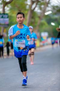 BIB: 45609, 45435
                            <button type="button" onclick="openModal(9767424)" class="btn btn-primary btn-sm float-right btn-popup" data-toggle="modal" data-target=".modal-high-quality">
                        <i class="fas fa-shopping-cart"></i> Add to Cart
                    </button>
                                            <button type="button" onclick="isThisMe(9767424, true)" class="btn btn-success btn-sm float-right btn-popup btn-isme hidden" data-toggle="tooltip" data-placement="bottom" title="นี่คือรูปของคุณใช่ไหม คลิกที่นี่เพื่อเอาเข้าอัลบั้ม">
                        <i class="fas fa-plus"></i> Add to album
                    </button>
                    <button type="button" onclick="isThisMe(9767424, false)" class="btn btn-warning btn-sm float-right btn-popup btn-isnotme hidden">
                        <i class="fas fa-ban"></i> Remove from album
                    </button>