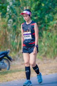 BIB: 40290
                            <button type="button" onclick="openModal(9304065)" class="btn btn-primary btn-sm float-right btn-popup" data-toggle="modal" data-target=".modal-high-quality">
                        <i class="fas fa-shopping-cart"></i> Add to Cart
                    </button>
                                            <button type="button" onclick="isThisMe(9304065, true)" class="btn btn-success btn-sm float-right btn-popup btn-isme hidden" data-toggle="tooltip" data-placement="bottom" title="นี่คือรูปของคุณใช่ไหม คลิกที่นี่เพื่อเอาเข้าอัลบั้ม">
                        <i class="fas fa-plus"></i> Add to album
                    </button>
                    <button type="button" onclick="isThisMe(9304065, false)" class="btn btn-warning btn-sm float-right btn-popup btn-isnotme hidden">
                        <i class="fas fa-ban"></i> Remove from album
                    </button>