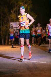 BIB: 41932
                            <button type="button" onclick="openModal(9770370)" class="btn btn-primary btn-sm float-right btn-popup" data-toggle="modal" data-target=".modal-high-quality">
                        <i class="fas fa-shopping-cart"></i> Add to Cart
                    </button>
                                            <button type="button" onclick="isThisMe(9770370, true)" class="btn btn-success btn-sm float-right btn-popup btn-isme hidden" data-toggle="tooltip" data-placement="bottom" title="นี่คือรูปของคุณใช่ไหม คลิกที่นี่เพื่อเอาเข้าอัลบั้ม">
                        <i class="fas fa-plus"></i> Add to album
                    </button>
                    <button type="button" onclick="isThisMe(9770370, false)" class="btn btn-warning btn-sm float-right btn-popup btn-isnotme hidden">
                        <i class="fas fa-ban"></i> Remove from album
                    </button>