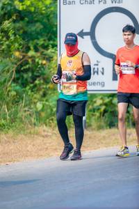 BIB: 45791
                            <button type="button" onclick="openModal(9356197)" class="btn btn-primary btn-sm float-right btn-popup" data-toggle="modal" data-target=".modal-high-quality">
                        <i class="fas fa-shopping-cart"></i> Add to Cart
                    </button>
                                            <button type="button" onclick="isThisMe(9356197, true)" class="btn btn-success btn-sm float-right btn-popup btn-isme hidden" data-toggle="tooltip" data-placement="bottom" title="นี่คือรูปของคุณใช่ไหม คลิกที่นี่เพื่อเอาเข้าอัลบั้ม">
                        <i class="fas fa-plus"></i> Add to album
                    </button>
                    <button type="button" onclick="isThisMe(9356197, false)" class="btn btn-warning btn-sm float-right btn-popup btn-isnotme hidden">
                        <i class="fas fa-ban"></i> Remove from album
                    </button>