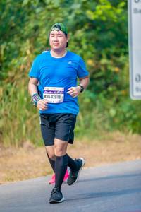 BIB: 42818
                            <button type="button" onclick="openModal(9372341)" class="btn btn-primary btn-sm float-right btn-popup" data-toggle="modal" data-target=".modal-high-quality">
                        <i class="fas fa-shopping-cart"></i> Add to Cart
                    </button>
                                            <button type="button" onclick="isThisMe(9372341, true)" class="btn btn-success btn-sm float-right btn-popup btn-isme hidden" data-toggle="tooltip" data-placement="bottom" title="นี่คือรูปของคุณใช่ไหม คลิกที่นี่เพื่อเอาเข้าอัลบั้ม">
                        <i class="fas fa-plus"></i> Add to album
                    </button>
                    <button type="button" onclick="isThisMe(9372341, false)" class="btn btn-warning btn-sm float-right btn-popup btn-isnotme hidden">
                        <i class="fas fa-ban"></i> Remove from album
                    </button>