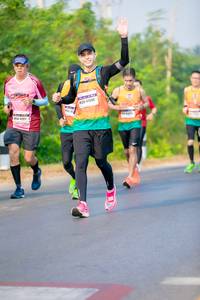 BIB: 41596, 401
                            <button type="button" onclick="openModal(8955727)" class="btn btn-primary btn-sm float-right btn-popup" data-toggle="modal" data-target=".modal-high-quality">
                        <i class="fas fa-shopping-cart"></i> Add to Cart
                    </button>
                                            <button type="button" onclick="isThisMe(8955727, true)" class="btn btn-success btn-sm float-right btn-popup btn-isme hidden" data-toggle="tooltip" data-placement="bottom" title="นี่คือรูปของคุณใช่ไหม คลิกที่นี่เพื่อเอาเข้าอัลบั้ม">
                        <i class="fas fa-plus"></i> Add to album
                    </button>
                    <button type="button" onclick="isThisMe(8955727, false)" class="btn btn-warning btn-sm float-right btn-popup btn-isnotme hidden">
                        <i class="fas fa-ban"></i> Remove from album
                    </button>