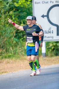 BIB: 40897
                            <button type="button" onclick="openModal(9377095)" class="btn btn-primary btn-sm float-right btn-popup" data-toggle="modal" data-target=".modal-high-quality">
                        <i class="fas fa-shopping-cart"></i> Add to Cart
                    </button>
                                            <button type="button" onclick="isThisMe(9377095, true)" class="btn btn-success btn-sm float-right btn-popup btn-isme hidden" data-toggle="tooltip" data-placement="bottom" title="นี่คือรูปของคุณใช่ไหม คลิกที่นี่เพื่อเอาเข้าอัลบั้ม">
                        <i class="fas fa-plus"></i> Add to album
                    </button>
                    <button type="button" onclick="isThisMe(9377095, false)" class="btn btn-warning btn-sm float-right btn-popup btn-isnotme hidden">
                        <i class="fas fa-ban"></i> Remove from album
                    </button>