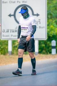 BIB: 46039
                            <button type="button" onclick="openModal(9305815)" class="btn btn-primary btn-sm float-right btn-popup" data-toggle="modal" data-target=".modal-high-quality">
                        <i class="fas fa-shopping-cart"></i> Add to Cart
                    </button>
                                            <button type="button" onclick="isThisMe(9305815, true)" class="btn btn-success btn-sm float-right btn-popup btn-isme hidden" data-toggle="tooltip" data-placement="bottom" title="นี่คือรูปของคุณใช่ไหม คลิกที่นี่เพื่อเอาเข้าอัลบั้ม">
                        <i class="fas fa-plus"></i> Add to album
                    </button>
                    <button type="button" onclick="isThisMe(9305815, false)" class="btn btn-warning btn-sm float-right btn-popup btn-isnotme hidden">
                        <i class="fas fa-ban"></i> Remove from album
                    </button>