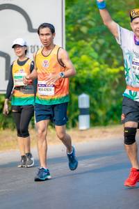 BIB: 2729, 47824
                            <button type="button" onclick="openModal(8981046)" class="btn btn-primary btn-sm float-right btn-popup" data-toggle="modal" data-target=".modal-high-quality">
                        <i class="fas fa-shopping-cart"></i> Add to Cart
                    </button>
                                            <button type="button" onclick="isThisMe(8981046, true)" class="btn btn-success btn-sm float-right btn-popup btn-isme hidden" data-toggle="tooltip" data-placement="bottom" title="นี่คือรูปของคุณใช่ไหม คลิกที่นี่เพื่อเอาเข้าอัลบั้ม">
                        <i class="fas fa-plus"></i> Add to album
                    </button>
                    <button type="button" onclick="isThisMe(8981046, false)" class="btn btn-warning btn-sm float-right btn-popup btn-isnotme hidden">
                        <i class="fas fa-ban"></i> Remove from album
                    </button>
