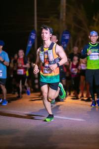 BIB: 4632
                            <button type="button" onclick="openModal(9772022)" class="btn btn-primary btn-sm float-right btn-popup" data-toggle="modal" data-target=".modal-high-quality">
                        <i class="fas fa-shopping-cart"></i> Add to Cart
                    </button>
                                            <button type="button" onclick="isThisMe(9772022, true)" class="btn btn-success btn-sm float-right btn-popup btn-isme hidden" data-toggle="tooltip" data-placement="bottom" title="นี่คือรูปของคุณใช่ไหม คลิกที่นี่เพื่อเอาเข้าอัลบั้ม">
                        <i class="fas fa-plus"></i> Add to album
                    </button>
                    <button type="button" onclick="isThisMe(9772022, false)" class="btn btn-warning btn-sm float-right btn-popup btn-isnotme hidden">
                        <i class="fas fa-ban"></i> Remove from album
                    </button>