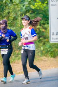 BIB: 
                            <button type="button" onclick="openModal(9370260)" class="btn btn-primary btn-sm float-right btn-popup" data-toggle="modal" data-target=".modal-high-quality">
                        <i class="fas fa-shopping-cart"></i> Add to Cart
                    </button>
                                            <button type="button" onclick="isThisMe(9370260, true)" class="btn btn-success btn-sm float-right btn-popup btn-isme hidden" data-toggle="tooltip" data-placement="bottom" title="นี่คือรูปของคุณใช่ไหม คลิกที่นี่เพื่อเอาเข้าอัลบั้ม">
                        <i class="fas fa-plus"></i> Add to album
                    </button>
                    <button type="button" onclick="isThisMe(9370260, false)" class="btn btn-warning btn-sm float-right btn-popup btn-isnotme hidden">
                        <i class="fas fa-ban"></i> Remove from album
                    </button>