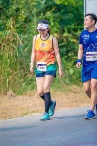 BIB: 42585, 45756
                            <button type="button" onclick="openModal(9374448)" class="btn btn-primary btn-sm float-right btn-popup" data-toggle="modal" data-target=".modal-high-quality">
                        <i class="fas fa-shopping-cart"></i> Add to Cart
                    </button>
                                            <button type="button" onclick="isThisMe(9374448, true)" class="btn btn-success btn-sm float-right btn-popup btn-isme hidden" data-toggle="tooltip" data-placement="bottom" title="นี่คือรูปของคุณใช่ไหม คลิกที่นี่เพื่อเอาเข้าอัลบั้ม">
                        <i class="fas fa-plus"></i> Add to album
                    </button>
                    <button type="button" onclick="isThisMe(9374448, false)" class="btn btn-warning btn-sm float-right btn-popup btn-isnotme hidden">
                        <i class="fas fa-ban"></i> Remove from album
                    </button>