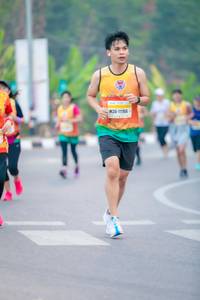 BIB: 11166
                            <button type="button" onclick="openModal(9687517)" class="btn btn-primary btn-sm float-right btn-popup" data-toggle="modal" data-target=".modal-high-quality">
                        <i class="fas fa-shopping-cart"></i> Add to Cart
                    </button>
                                            <button type="button" onclick="isThisMe(9687517, true)" class="btn btn-success btn-sm float-right btn-popup btn-isme hidden" data-toggle="tooltip" data-placement="bottom" title="นี่คือรูปของคุณใช่ไหม คลิกที่นี่เพื่อเอาเข้าอัลบั้ม">
                        <i class="fas fa-plus"></i> Add to album
                    </button>
                    <button type="button" onclick="isThisMe(9687517, false)" class="btn btn-warning btn-sm float-right btn-popup btn-isnotme hidden">
                        <i class="fas fa-ban"></i> Remove from album
                    </button>