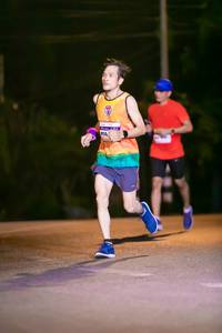 BIB: 
                            <button type="button" onclick="openModal(9756590)" class="btn btn-primary btn-sm float-right btn-popup" data-toggle="modal" data-target=".modal-high-quality">
                        <i class="fas fa-shopping-cart"></i> Add to Cart
                    </button>
                                            <button type="button" onclick="isThisMe(9756590, true)" class="btn btn-success btn-sm float-right btn-popup btn-isme hidden" data-toggle="tooltip" data-placement="bottom" title="นี่คือรูปของคุณใช่ไหม คลิกที่นี่เพื่อเอาเข้าอัลบั้ม">
                        <i class="fas fa-plus"></i> Add to album
                    </button>
                    <button type="button" onclick="isThisMe(9756590, false)" class="btn btn-warning btn-sm float-right btn-popup btn-isnotme hidden">
                        <i class="fas fa-ban"></i> Remove from album
                    </button>