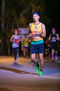 BIB: 4131
                            <button type="button" onclick="openModal(9768109)" class="btn btn-primary btn-sm float-right btn-popup" data-toggle="modal" data-target=".modal-high-quality">
                        <i class="fas fa-shopping-cart"></i> Add to Cart
                    </button>
                                            <button type="button" onclick="isThisMe(9768109, true)" class="btn btn-success btn-sm float-right btn-popup btn-isme hidden" data-toggle="tooltip" data-placement="bottom" title="นี่คือรูปของคุณใช่ไหม คลิกที่นี่เพื่อเอาเข้าอัลบั้ม">
                        <i class="fas fa-plus"></i> Add to album
                    </button>
                    <button type="button" onclick="isThisMe(9768109, false)" class="btn btn-warning btn-sm float-right btn-popup btn-isnotme hidden">
                        <i class="fas fa-ban"></i> Remove from album
                    </button>