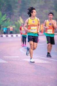 BIB: 15411
                            <button type="button" onclick="openModal(9748953)" class="btn btn-primary btn-sm float-right btn-popup" data-toggle="modal" data-target=".modal-high-quality">
                        <i class="fas fa-shopping-cart"></i> Add to Cart
                    </button>
                                            <button type="button" onclick="isThisMe(9748953, true)" class="btn btn-success btn-sm float-right btn-popup btn-isme hidden" data-toggle="tooltip" data-placement="bottom" title="นี่คือรูปของคุณใช่ไหม คลิกที่นี่เพื่อเอาเข้าอัลบั้ม">
                        <i class="fas fa-plus"></i> Add to album
                    </button>
                    <button type="button" onclick="isThisMe(9748953, false)" class="btn btn-warning btn-sm float-right btn-popup btn-isnotme hidden">
                        <i class="fas fa-ban"></i> Remove from album
                    </button>