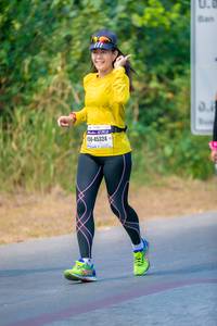 BIB: 45324
                            <button type="button" onclick="openModal(9384084)" class="btn btn-primary btn-sm float-right btn-popup" data-toggle="modal" data-target=".modal-high-quality">
                        <i class="fas fa-shopping-cart"></i> Add to Cart
                    </button>
                                            <button type="button" onclick="isThisMe(9384084, true)" class="btn btn-success btn-sm float-right btn-popup btn-isme hidden" data-toggle="tooltip" data-placement="bottom" title="นี่คือรูปของคุณใช่ไหม คลิกที่นี่เพื่อเอาเข้าอัลบั้ม">
                        <i class="fas fa-plus"></i> Add to album
                    </button>
                    <button type="button" onclick="isThisMe(9384084, false)" class="btn btn-warning btn-sm float-right btn-popup btn-isnotme hidden">
                        <i class="fas fa-ban"></i> Remove from album
                    </button>