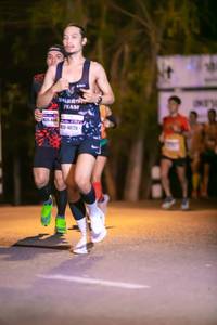 BIB: 460, 4026
                            <button type="button" onclick="openModal(9761334)" class="btn btn-primary btn-sm float-right btn-popup" data-toggle="modal" data-target=".modal-high-quality">
                        <i class="fas fa-shopping-cart"></i> Add to Cart
                    </button>
                                            <button type="button" onclick="isThisMe(9761334, true)" class="btn btn-success btn-sm float-right btn-popup btn-isme hidden" data-toggle="tooltip" data-placement="bottom" title="นี่คือรูปของคุณใช่ไหม คลิกที่นี่เพื่อเอาเข้าอัลบั้ม">
                        <i class="fas fa-plus"></i> Add to album
                    </button>
                    <button type="button" onclick="isThisMe(9761334, false)" class="btn btn-warning btn-sm float-right btn-popup btn-isnotme hidden">
                        <i class="fas fa-ban"></i> Remove from album
                    </button>