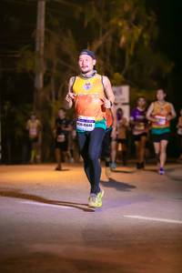 BIB: 15646
                            <button type="button" onclick="openModal(9771439)" class="btn btn-primary btn-sm float-right btn-popup" data-toggle="modal" data-target=".modal-high-quality">
                        <i class="fas fa-shopping-cart"></i> Add to Cart
                    </button>
                                            <button type="button" onclick="isThisMe(9771439, true)" class="btn btn-success btn-sm float-right btn-popup btn-isme hidden" data-toggle="tooltip" data-placement="bottom" title="นี่คือรูปของคุณใช่ไหม คลิกที่นี่เพื่อเอาเข้าอัลบั้ม">
                        <i class="fas fa-plus"></i> Add to album
                    </button>
                    <button type="button" onclick="isThisMe(9771439, false)" class="btn btn-warning btn-sm float-right btn-popup btn-isnotme hidden">
                        <i class="fas fa-ban"></i> Remove from album
                    </button>