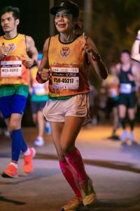 BIB: 45913, 121952, 45217
                            <button type="button" onclick="openModal(9770521)" class="btn btn-primary btn-sm float-right btn-popup" data-toggle="modal" data-target=".modal-high-quality">
                        <i class="fas fa-shopping-cart"></i> Add to Cart
                    </button>
                                            <button type="button" onclick="isThisMe(9770521, true)" class="btn btn-success btn-sm float-right btn-popup btn-isme hidden" data-toggle="tooltip" data-placement="bottom" title="นี่คือรูปของคุณใช่ไหม คลิกที่นี่เพื่อเอาเข้าอัลบั้ม">
                        <i class="fas fa-plus"></i> Add to album
                    </button>
                    <button type="button" onclick="isThisMe(9770521, false)" class="btn btn-warning btn-sm float-right btn-popup btn-isnotme hidden">
                        <i class="fas fa-ban"></i> Remove from album
                    </button>