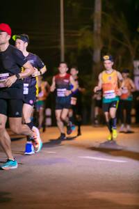 BIB: 
                            <button type="button" onclick="openModal(9769669)" class="btn btn-primary btn-sm float-right btn-popup" data-toggle="modal" data-target=".modal-high-quality">
                        <i class="fas fa-shopping-cart"></i> Add to Cart
                    </button>
                                            <button type="button" onclick="isThisMe(9769669, true)" class="btn btn-success btn-sm float-right btn-popup btn-isme hidden" data-toggle="tooltip" data-placement="bottom" title="นี่คือรูปของคุณใช่ไหม คลิกที่นี่เพื่อเอาเข้าอัลบั้ม">
                        <i class="fas fa-plus"></i> Add to album
                    </button>
                    <button type="button" onclick="isThisMe(9769669, false)" class="btn btn-warning btn-sm float-right btn-popup btn-isnotme hidden">
                        <i class="fas fa-ban"></i> Remove from album
                    </button>