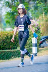 BIB: 40447
                            <button type="button" onclick="openModal(9337774)" class="btn btn-primary btn-sm float-right btn-popup" data-toggle="modal" data-target=".modal-high-quality">
                        <i class="fas fa-shopping-cart"></i> Add to Cart
                    </button>
                                            <button type="button" onclick="isThisMe(9337774, true)" class="btn btn-success btn-sm float-right btn-popup btn-isme hidden" data-toggle="tooltip" data-placement="bottom" title="นี่คือรูปของคุณใช่ไหม คลิกที่นี่เพื่อเอาเข้าอัลบั้ม">
                        <i class="fas fa-plus"></i> Add to album
                    </button>
                    <button type="button" onclick="isThisMe(9337774, false)" class="btn btn-warning btn-sm float-right btn-popup btn-isnotme hidden">
                        <i class="fas fa-ban"></i> Remove from album
                    </button>