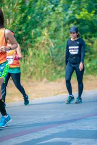 BIB: 
                            <button type="button" onclick="openModal(9347849)" class="btn btn-primary btn-sm float-right btn-popup" data-toggle="modal" data-target=".modal-high-quality">
                        <i class="fas fa-shopping-cart"></i> Add to Cart
                    </button>
                                            <button type="button" onclick="isThisMe(9347849, true)" class="btn btn-success btn-sm float-right btn-popup btn-isme hidden" data-toggle="tooltip" data-placement="bottom" title="นี่คือรูปของคุณใช่ไหม คลิกที่นี่เพื่อเอาเข้าอัลบั้ม">
                        <i class="fas fa-plus"></i> Add to album
                    </button>
                    <button type="button" onclick="isThisMe(9347849, false)" class="btn btn-warning btn-sm float-right btn-popup btn-isnotme hidden">
                        <i class="fas fa-ban"></i> Remove from album
                    </button>