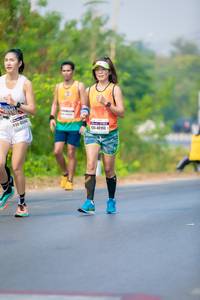 BIB: 450, 40193
                            <button type="button" onclick="openModal(9347093)" class="btn btn-primary btn-sm float-right btn-popup" data-toggle="modal" data-target=".modal-high-quality">
                        <i class="fas fa-shopping-cart"></i> Add to Cart
                    </button>
                                            <button type="button" onclick="isThisMe(9347093, true)" class="btn btn-success btn-sm float-right btn-popup btn-isme hidden" data-toggle="tooltip" data-placement="bottom" title="นี่คือรูปของคุณใช่ไหม คลิกที่นี่เพื่อเอาเข้าอัลบั้ม">
                        <i class="fas fa-plus"></i> Add to album
                    </button>
                    <button type="button" onclick="isThisMe(9347093, false)" class="btn btn-warning btn-sm float-right btn-popup btn-isnotme hidden">
                        <i class="fas fa-ban"></i> Remove from album
                    </button>