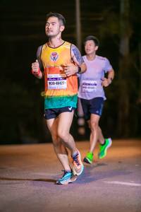 BIB: 48427
                            <button type="button" onclick="openModal(9760556)" class="btn btn-primary btn-sm float-right btn-popup" data-toggle="modal" data-target=".modal-high-quality">
                        <i class="fas fa-shopping-cart"></i> Add to Cart
                    </button>
                                            <button type="button" onclick="isThisMe(9760556, true)" class="btn btn-success btn-sm float-right btn-popup btn-isme hidden" data-toggle="tooltip" data-placement="bottom" title="นี่คือรูปของคุณใช่ไหม คลิกที่นี่เพื่อเอาเข้าอัลบั้ม">
                        <i class="fas fa-plus"></i> Add to album
                    </button>
                    <button type="button" onclick="isThisMe(9760556, false)" class="btn btn-warning btn-sm float-right btn-popup btn-isnotme hidden">
                        <i class="fas fa-ban"></i> Remove from album
                    </button>