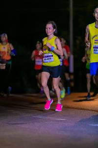 BIB: 40119
                            <button type="button" onclick="openModal(9761549)" class="btn btn-primary btn-sm float-right btn-popup" data-toggle="modal" data-target=".modal-high-quality">
                        <i class="fas fa-shopping-cart"></i> Add to Cart
                    </button>
                                            <button type="button" onclick="isThisMe(9761549, true)" class="btn btn-success btn-sm float-right btn-popup btn-isme hidden" data-toggle="tooltip" data-placement="bottom" title="นี่คือรูปของคุณใช่ไหม คลิกที่นี่เพื่อเอาเข้าอัลบั้ม">
                        <i class="fas fa-plus"></i> Add to album
                    </button>
                    <button type="button" onclick="isThisMe(9761549, false)" class="btn btn-warning btn-sm float-right btn-popup btn-isnotme hidden">
                        <i class="fas fa-ban"></i> Remove from album
                    </button>