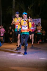 BIB: 46042
                            <button type="button" onclick="openModal(9766131)" class="btn btn-primary btn-sm float-right btn-popup" data-toggle="modal" data-target=".modal-high-quality">
                        <i class="fas fa-shopping-cart"></i> Add to Cart
                    </button>
                                            <button type="button" onclick="isThisMe(9766131, true)" class="btn btn-success btn-sm float-right btn-popup btn-isme hidden" data-toggle="tooltip" data-placement="bottom" title="นี่คือรูปของคุณใช่ไหม คลิกที่นี่เพื่อเอาเข้าอัลบั้ม">
                        <i class="fas fa-plus"></i> Add to album
                    </button>
                    <button type="button" onclick="isThisMe(9766131, false)" class="btn btn-warning btn-sm float-right btn-popup btn-isnotme hidden">
                        <i class="fas fa-ban"></i> Remove from album
                    </button>