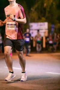 BIB: 46907
                            <button type="button" onclick="openModal(9770597)" class="btn btn-primary btn-sm float-right btn-popup" data-toggle="modal" data-target=".modal-high-quality">
                        <i class="fas fa-shopping-cart"></i> Add to Cart
                    </button>
                                            <button type="button" onclick="isThisMe(9770597, true)" class="btn btn-success btn-sm float-right btn-popup btn-isme hidden" data-toggle="tooltip" data-placement="bottom" title="นี่คือรูปของคุณใช่ไหม คลิกที่นี่เพื่อเอาเข้าอัลบั้ม">
                        <i class="fas fa-plus"></i> Add to album
                    </button>
                    <button type="button" onclick="isThisMe(9770597, false)" class="btn btn-warning btn-sm float-right btn-popup btn-isnotme hidden">
                        <i class="fas fa-ban"></i> Remove from album
                    </button>