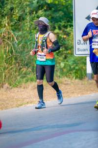 BIB: 45051
                            <button type="button" onclick="openModal(9363456)" class="btn btn-primary btn-sm float-right btn-popup" data-toggle="modal" data-target=".modal-high-quality">
                        <i class="fas fa-shopping-cart"></i> Add to Cart
                    </button>
                                            <button type="button" onclick="isThisMe(9363456, true)" class="btn btn-success btn-sm float-right btn-popup btn-isme hidden" data-toggle="tooltip" data-placement="bottom" title="นี่คือรูปของคุณใช่ไหม คลิกที่นี่เพื่อเอาเข้าอัลบั้ม">
                        <i class="fas fa-plus"></i> Add to album
                    </button>
                    <button type="button" onclick="isThisMe(9363456, false)" class="btn btn-warning btn-sm float-right btn-popup btn-isnotme hidden">
                        <i class="fas fa-ban"></i> Remove from album
                    </button>