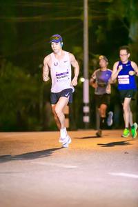 BIB: 46401
                            <button type="button" onclick="openModal(9754995)" class="btn btn-primary btn-sm float-right btn-popup" data-toggle="modal" data-target=".modal-high-quality">
                        <i class="fas fa-shopping-cart"></i> Add to Cart
                    </button>
                                            <button type="button" onclick="isThisMe(9754995, true)" class="btn btn-success btn-sm float-right btn-popup btn-isme hidden" data-toggle="tooltip" data-placement="bottom" title="นี่คือรูปของคุณใช่ไหม คลิกที่นี่เพื่อเอาเข้าอัลบั้ม">
                        <i class="fas fa-plus"></i> Add to album
                    </button>
                    <button type="button" onclick="isThisMe(9754995, false)" class="btn btn-warning btn-sm float-right btn-popup btn-isnotme hidden">
                        <i class="fas fa-ban"></i> Remove from album
                    </button>