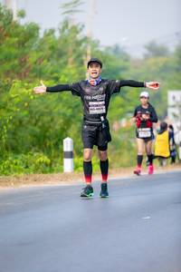 BIB: 46876
                            <button type="button" onclick="openModal(9353887)" class="btn btn-primary btn-sm float-right btn-popup" data-toggle="modal" data-target=".modal-high-quality">
                        <i class="fas fa-shopping-cart"></i> Add to Cart
                    </button>
                                            <button type="button" onclick="isThisMe(9353887, true)" class="btn btn-success btn-sm float-right btn-popup btn-isme hidden" data-toggle="tooltip" data-placement="bottom" title="นี่คือรูปของคุณใช่ไหม คลิกที่นี่เพื่อเอาเข้าอัลบั้ม">
                        <i class="fas fa-plus"></i> Add to album
                    </button>
                    <button type="button" onclick="isThisMe(9353887, false)" class="btn btn-warning btn-sm float-right btn-popup btn-isnotme hidden">
                        <i class="fas fa-ban"></i> Remove from album
                    </button>