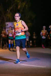 BIB: 107
                            <button type="button" onclick="openModal(9770880)" class="btn btn-primary btn-sm float-right btn-popup" data-toggle="modal" data-target=".modal-high-quality">
                        <i class="fas fa-shopping-cart"></i> Add to Cart
                    </button>
                                            <button type="button" onclick="isThisMe(9770880, true)" class="btn btn-success btn-sm float-right btn-popup btn-isme hidden" data-toggle="tooltip" data-placement="bottom" title="นี่คือรูปของคุณใช่ไหม คลิกที่นี่เพื่อเอาเข้าอัลบั้ม">
                        <i class="fas fa-plus"></i> Add to album
                    </button>
                    <button type="button" onclick="isThisMe(9770880, false)" class="btn btn-warning btn-sm float-right btn-popup btn-isnotme hidden">
                        <i class="fas fa-ban"></i> Remove from album
                    </button>